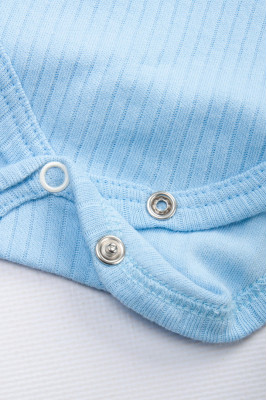 Боді дитячий